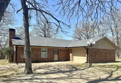 San Saba, ATHENS, TX 75752