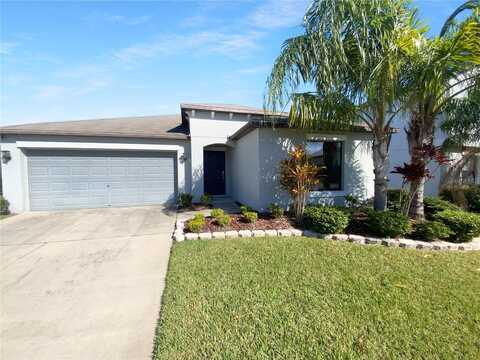Stable Wilk, ZEPHYRHILLS, FL 33541