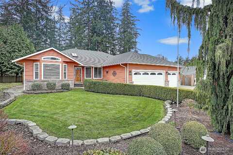 Macbrae, CAMANO ISLAND, WA 98282