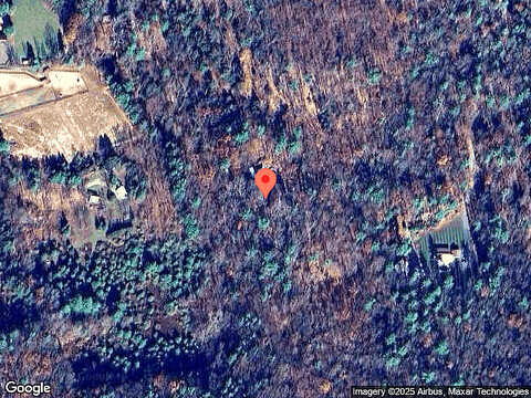Short, JONESTOWN, PA 17038