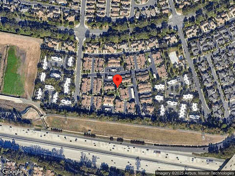 Greenmoor, IRVINE, CA 92614