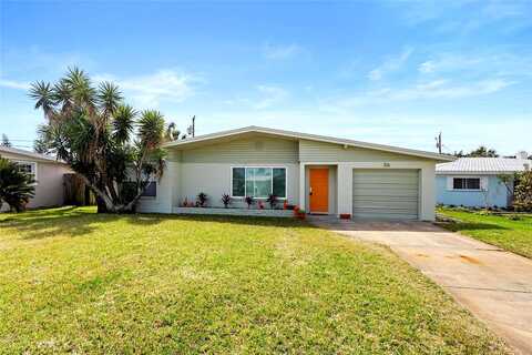 Camellia, ORMOND BEACH, FL 32176