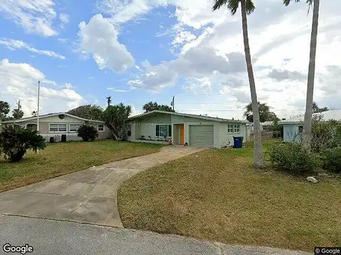 Camellia, ORMOND BEACH, FL 32176