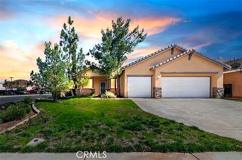 Carlisle, PERRIS, CA 92571