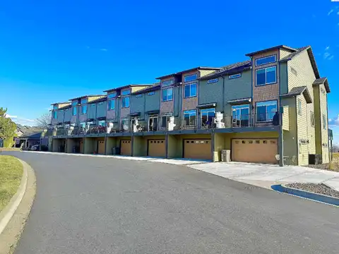 Columbia Point, RICHLAND, WA 99352