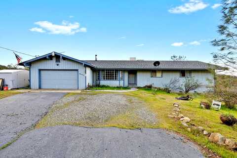 Douglas, COARSEGOLD, CA 93614