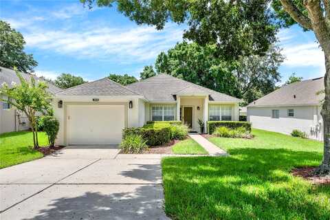 Westerham, CLERMONT, FL 34711