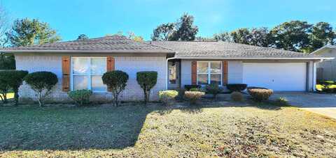 Marjean, PENSACOLA, FL 32504