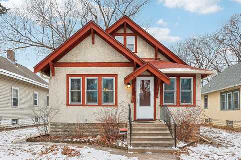 Humboldt, MINNEAPOLIS, MN 55412