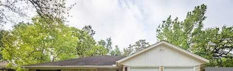 Valerie, SPRING, TX 77380