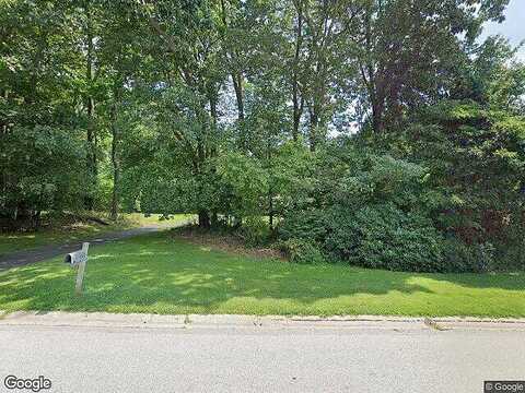 Balderston, EXTON, PA 19341