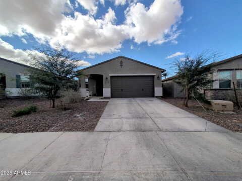 San Pedro, MARICOPA, AZ 85138