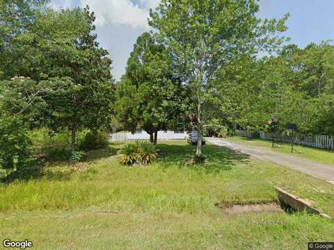 Robinson Point, MILTON, FL 32583