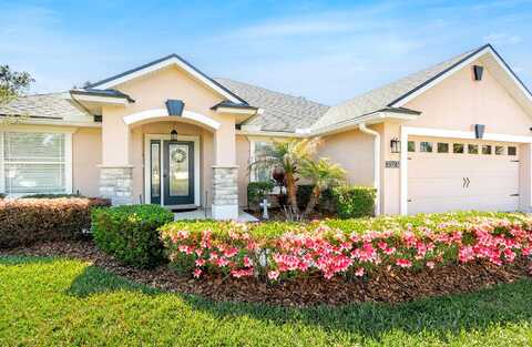 Garibaldi, SAINT AUGUSTINE, FL 32092