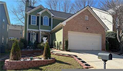 Kensington Parc, AVONDALE ESTATES, GA 30002