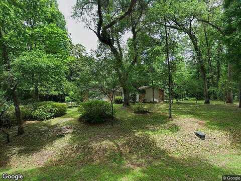 Whirlaway, TALLAHASSEE, FL 32309