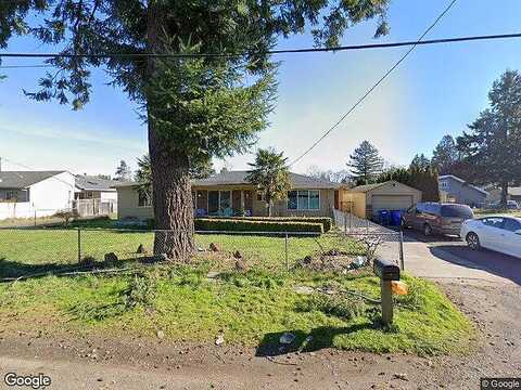 141St, PORTLAND, OR 97236
