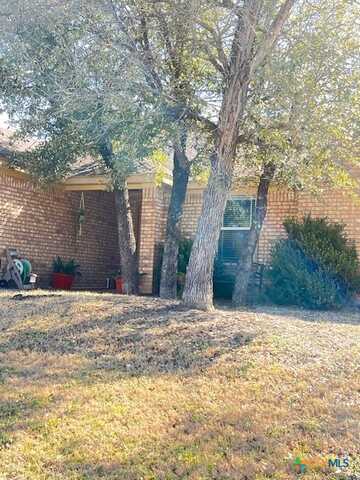 Lucas, COPPERAS COVE, TX 76522