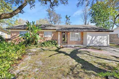 Holly, ORANGE CITY, FL 32763
