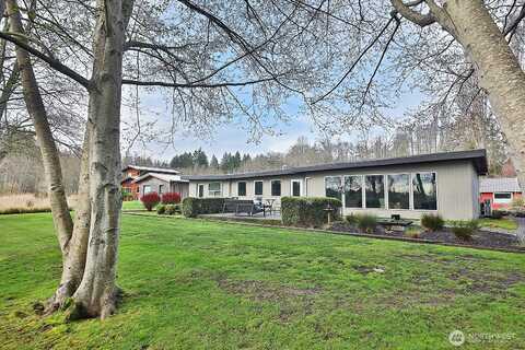 Minnie, LANGLEY, WA 98260