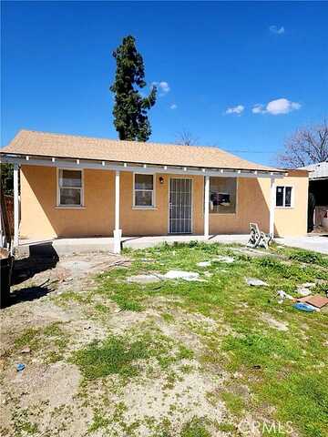 Main, SAN JACINTO, CA 92583