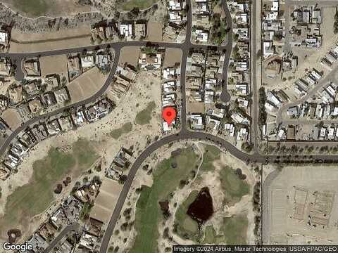 Swilican Bridge, LAKE HAVASU CITY, AZ 86404