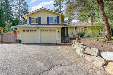 216Th, SAMMAMISH, WA 98075