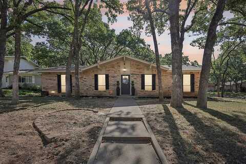 Hampshire, ARLINGTON, TX 76013