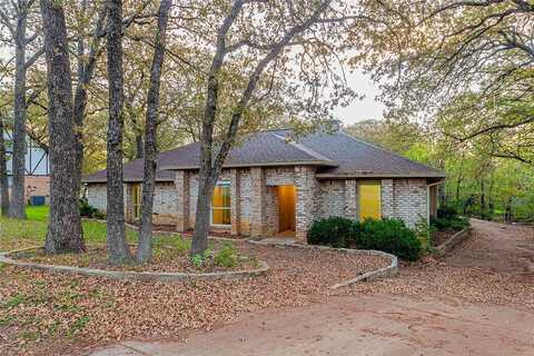 Oak, LAKE DALLAS, TX 75065