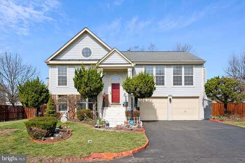 Lacrosse, WOODBRIDGE, VA 22193