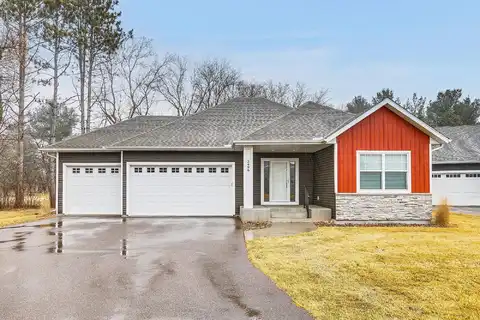 87Th, STILLWATER, MN 55082