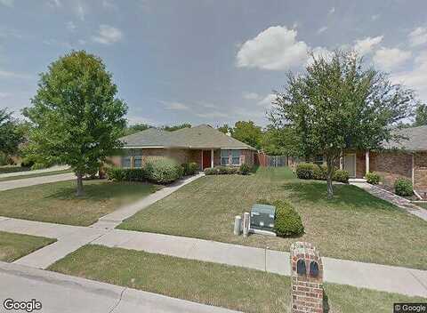 Bristlecone, ROCKWALL, TX 75032