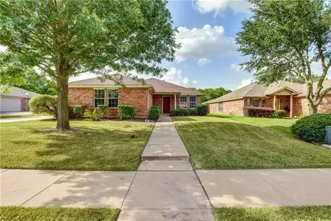 Bristlecone, ROCKWALL, TX 75032