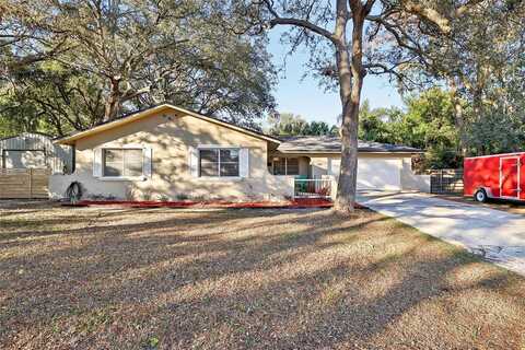 Hickory, MAITLAND, FL 32751