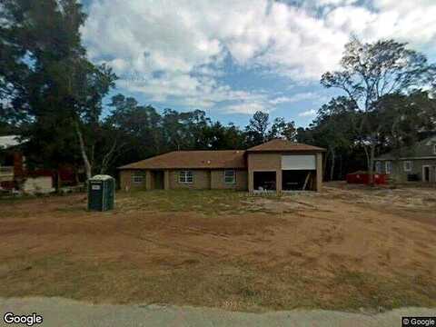 Kings, SAINT AUGUSTINE, FL 32086