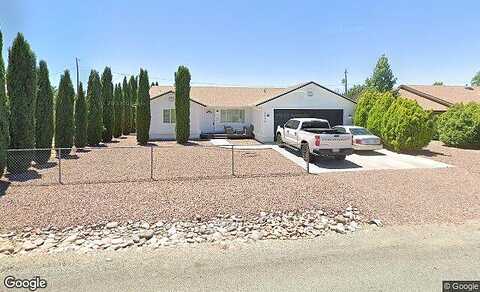 Christine, PRESCOTT VALLEY, AZ 86314