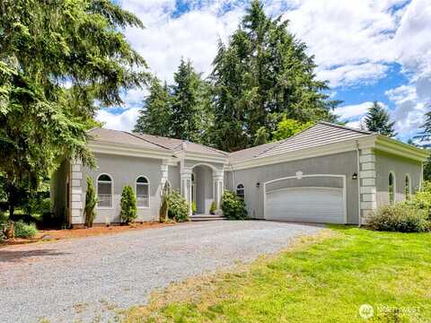 43Rd, EATONVILLE, WA 98328