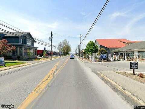 Old Philadelphia, RONKS, PA 17572
