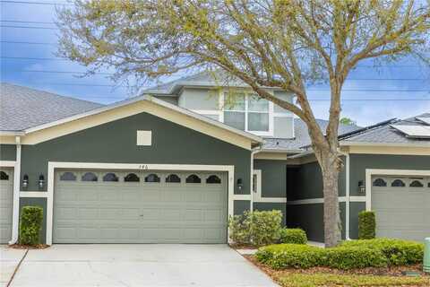 Canyon Stone, LAKE MARY, FL 32746