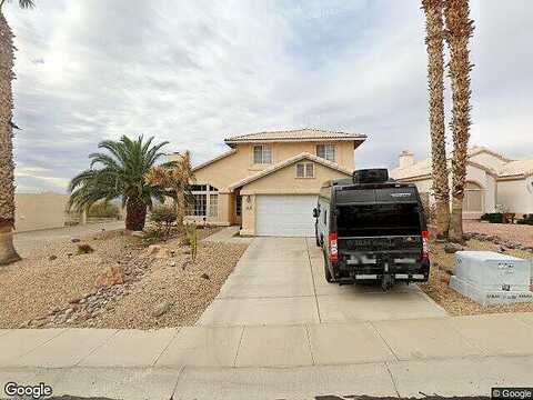 Beale, BULLHEAD CITY, AZ 86442