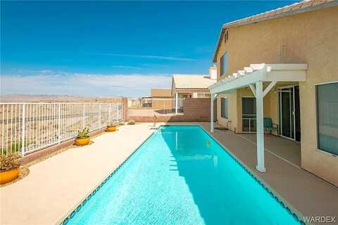 Beale, BULLHEAD CITY, AZ 86442