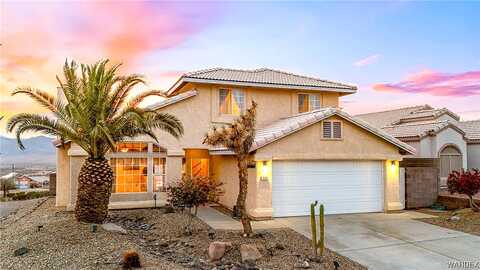 Beale, BULLHEAD CITY, AZ 86442