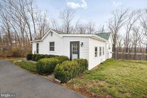 Millwood, WINCHESTER, VA 22602