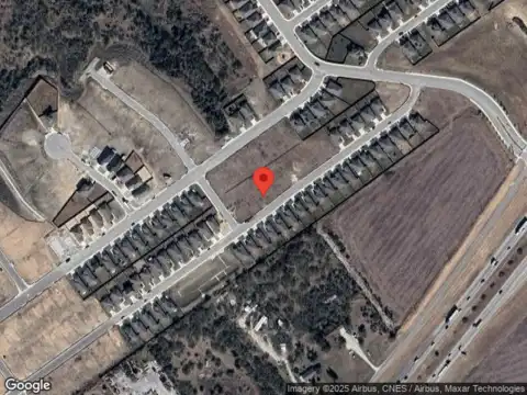 Canyon, SEGUIN, TX 78155