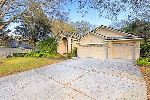 Players Point, APOPKA, FL 32712
