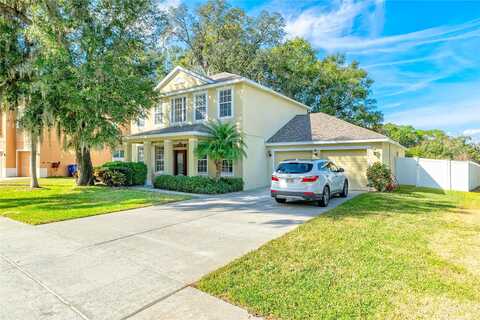 Starbird, OCOEE, FL 34761
