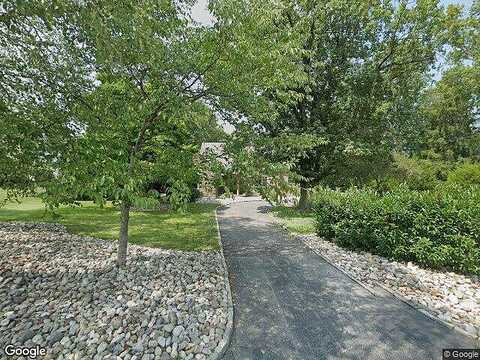 Ardmore, ARDMORE, PA 19003
