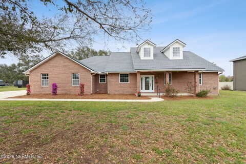 Daybreak, CALLAHAN, FL 32011