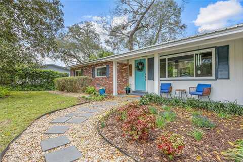 10Th, GAINESVILLE, FL 32605