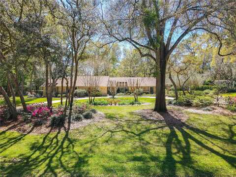 Dawn, LAKE MARY, FL 32746